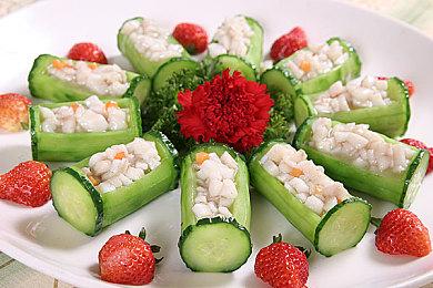 《妖精的尾巴2》发布星灵魔导士露西战斗视频